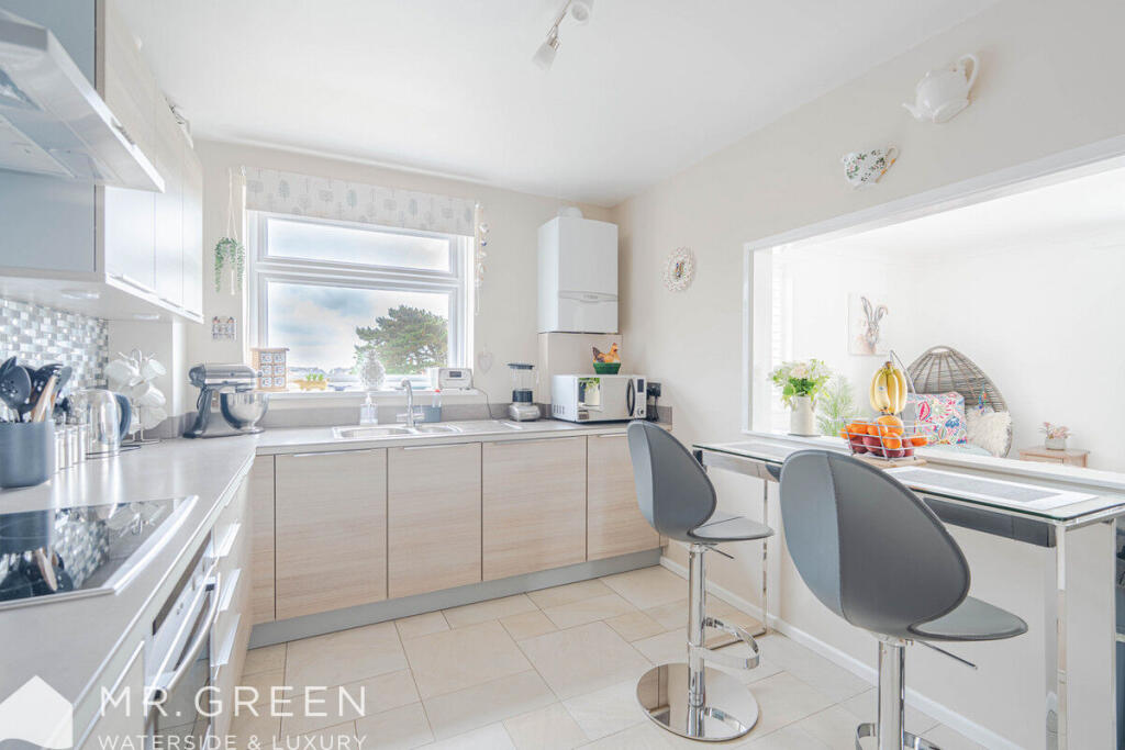 Additional image 15 of Marsh Court, Clifton Road, Southbourne., BH6 3NZ