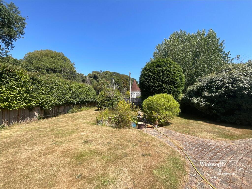 Additional image 23 of Bure Lane, Christchurch, Dorset, BH23