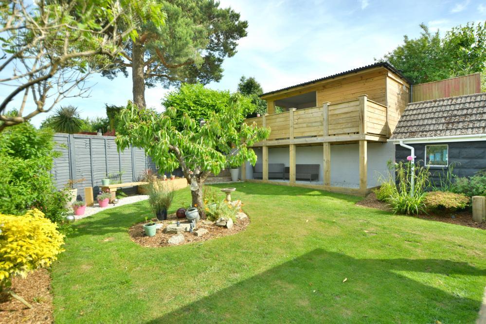 Additional image 23 of Hull Crescent, Bearwood, Bournemouth, BH11 9RG