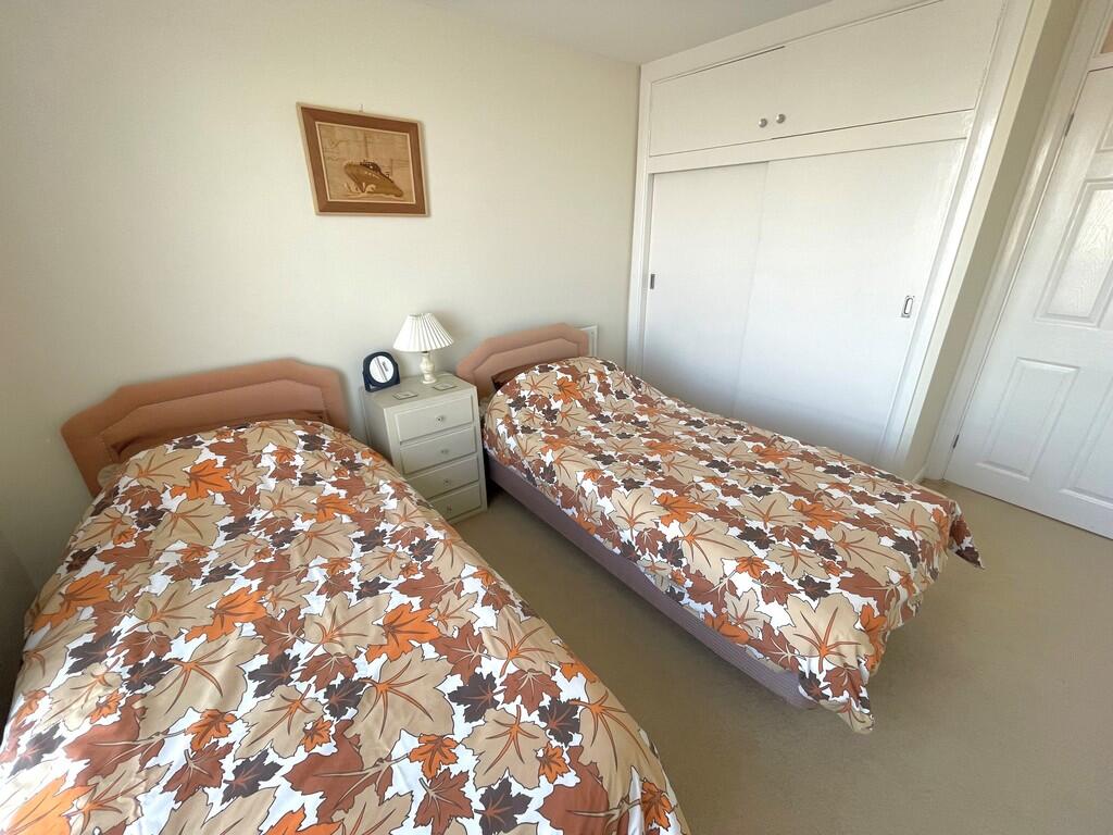 Additional image 11 of Overstrand Avenue, Rustington