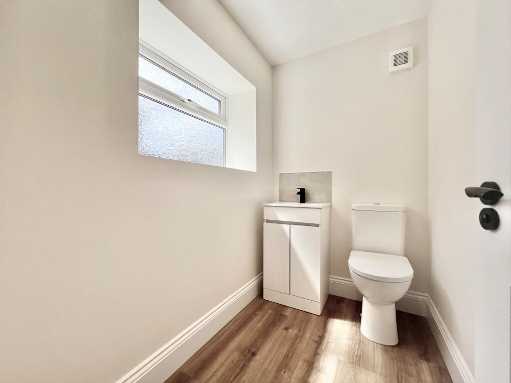 Additional image 5 of Cornall Street, Bury, Greater Manchester, BL8