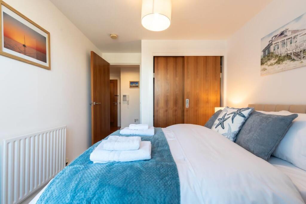 Additional image 11 of High Street, Poole