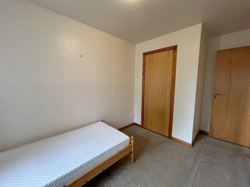 Additional image 13 of Corsemaul Drive, Dufftown