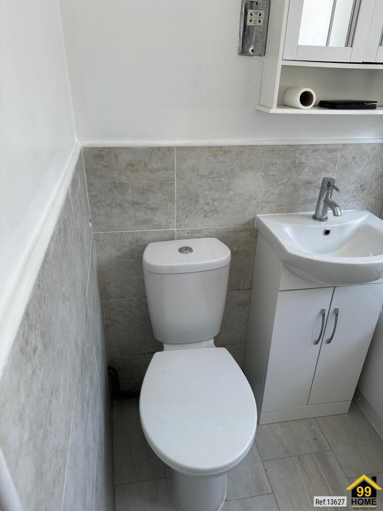 Additional image 15 of College Lane, Hatfield, Hertfordshire, AL10