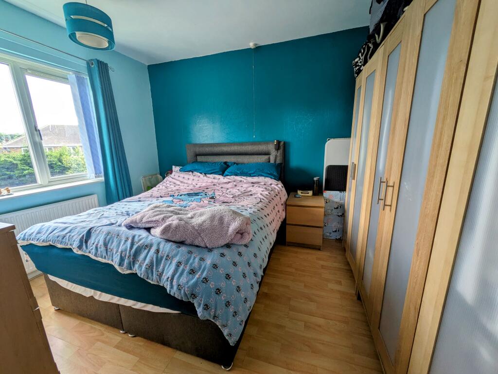 Additional image 12 of Abb Scott Lane, Bradford, BD6