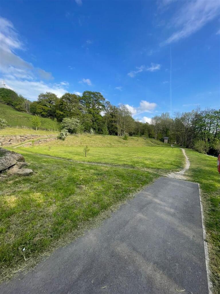 Additional image 25 of River View, Haworth