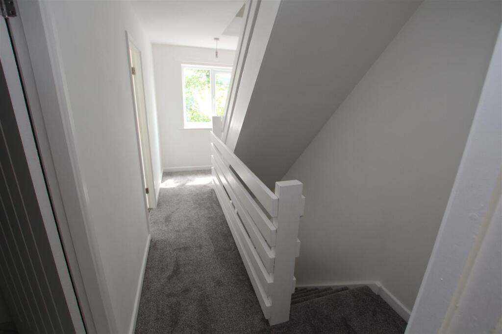 Additional image 8 of Foston Lane, Fagley, Bradford