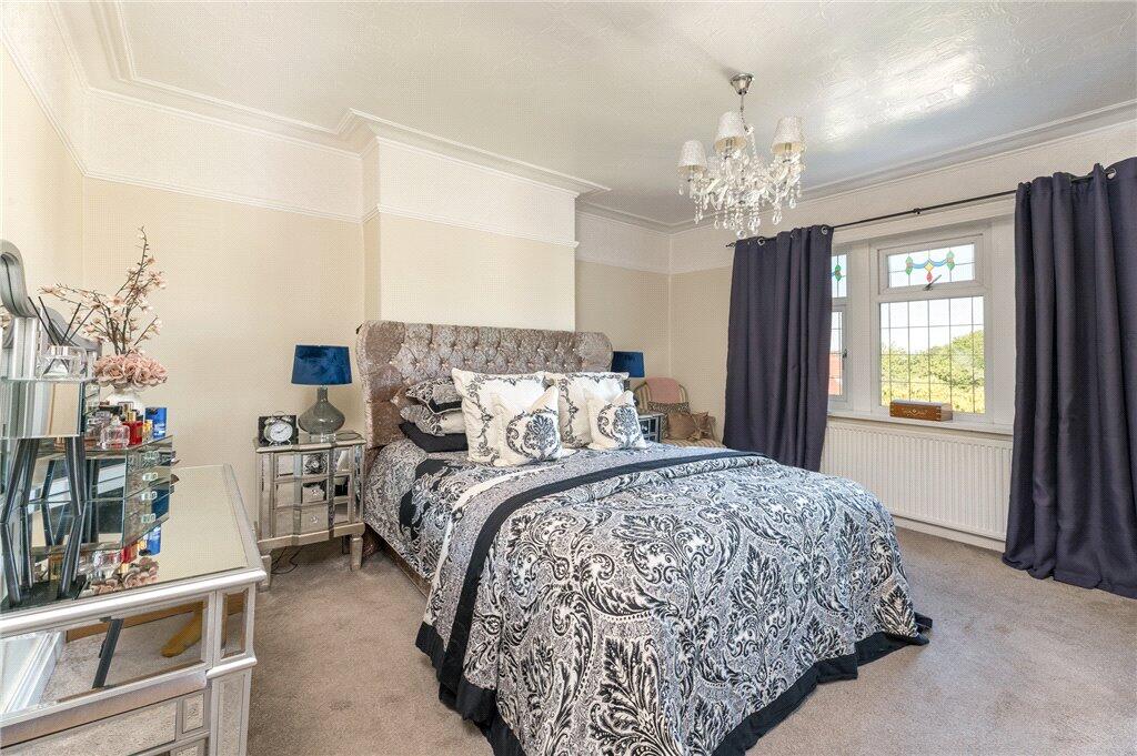 Additional image 11 of Leylands Avenue, Bradford, BD9