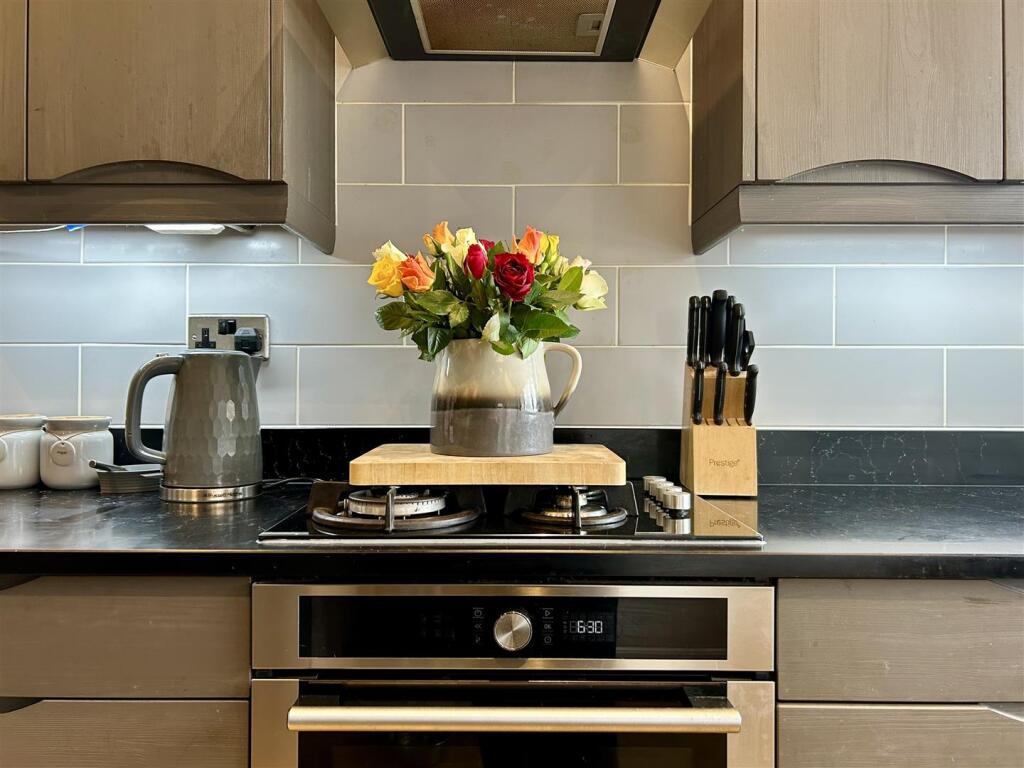 Additional image 4 of Ross Heights, Rowley Regis