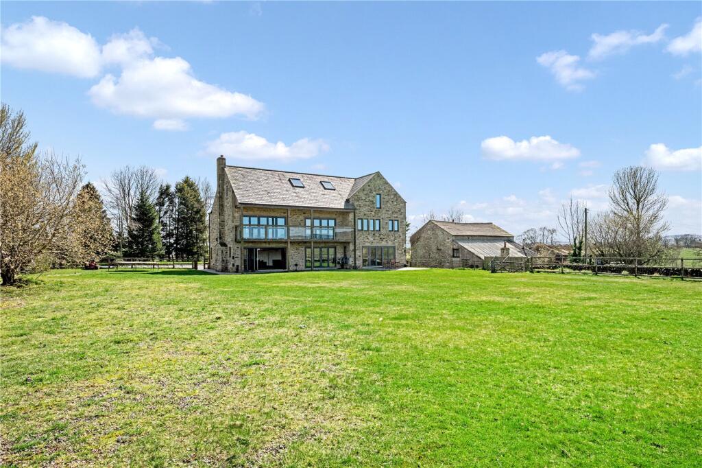 Additional image 2 of Wigglesworth, Skipton, BD23