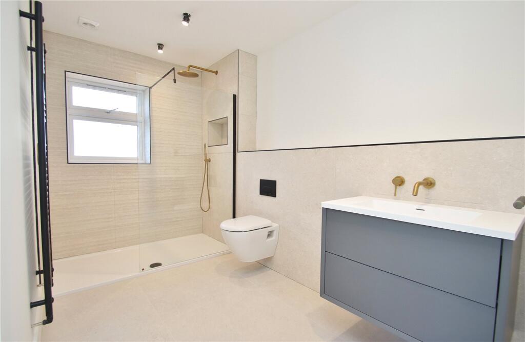 Additional image 17 of Lake Road, Verwood, Dorset, BH31