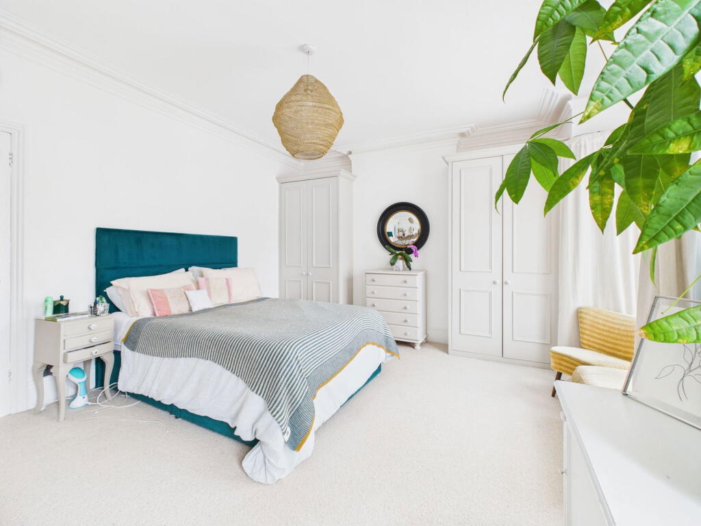 Additional image 18 of Elm Road, Worthing, BN11 1PG