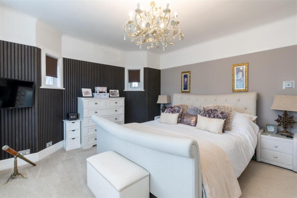 Additional image 10 of Stirling Road, Talbot Woods