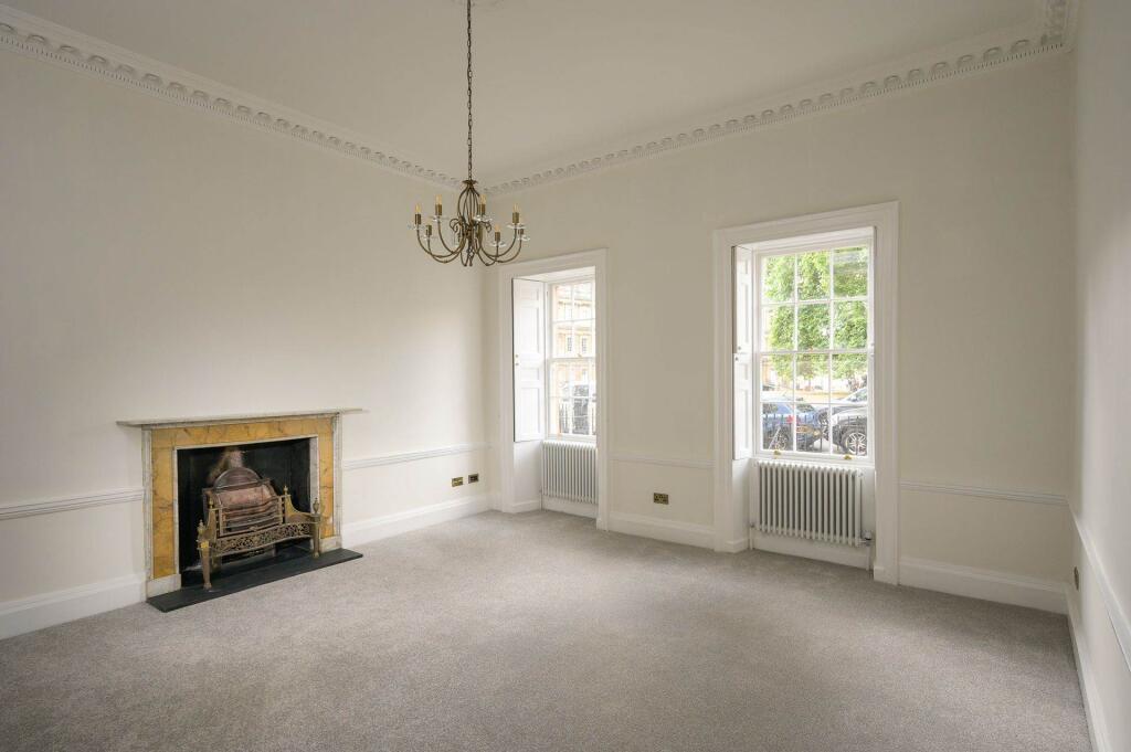 Additional image 2 of The Circus