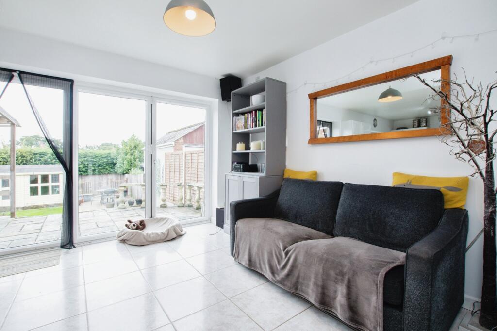 Additional image 4 of Wimborne Road, Bournemouth, BH10