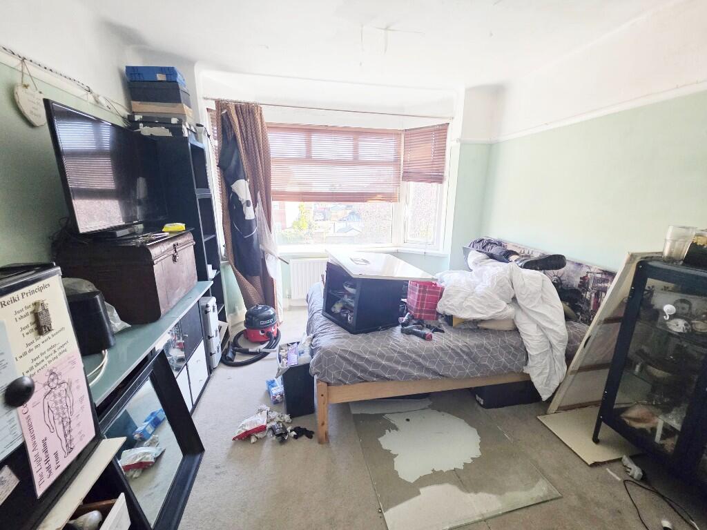 Additional image 11 of De Lisle Road, Bournemouth, BH3