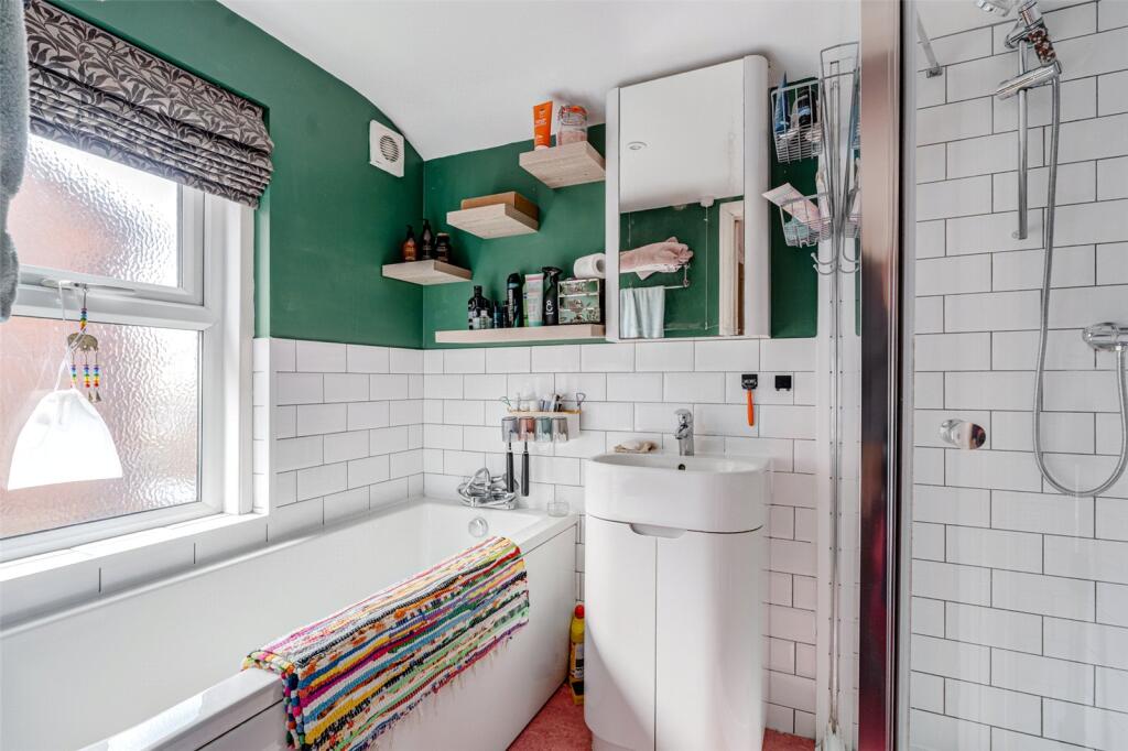 Additional image 9 of Westbourne Avenue, Worthing, West Sussex, BN14