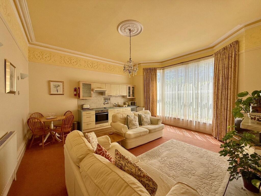 Additional image 45 of The Goffs, Old Town, Eastbourne, East Sussex, BN21