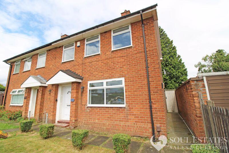 Additional image 18 of Quinton Road West, Birmingham