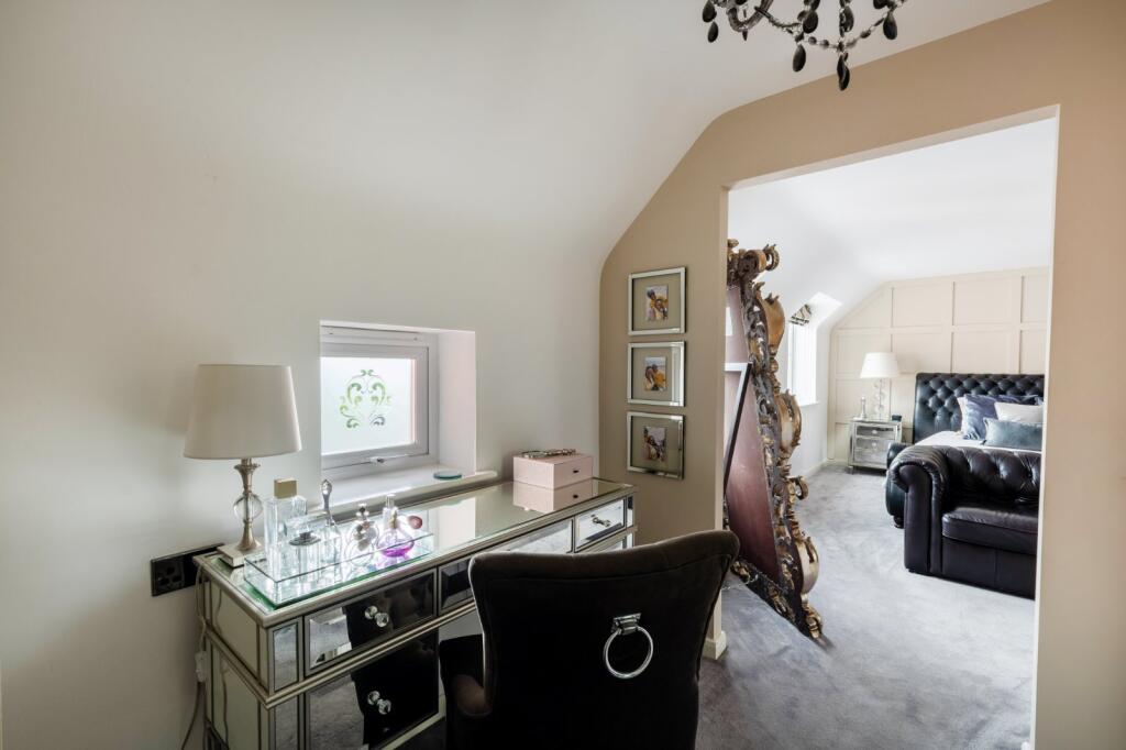 Additional image 16 of Kendrick Grove, Birmingham, West Midlands, B28