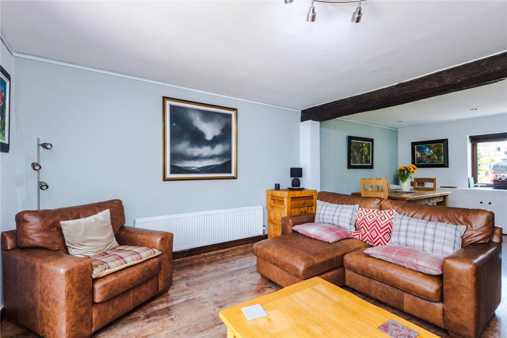 Additional image 8 of Barn Acre, Blackrod, Bolton, BL6