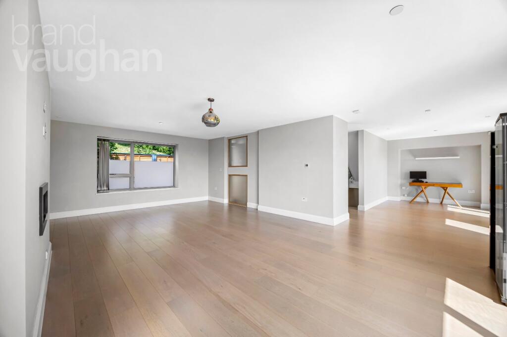 Additional image 8 of Withdean Road, Brighton, East Sussex, BN1