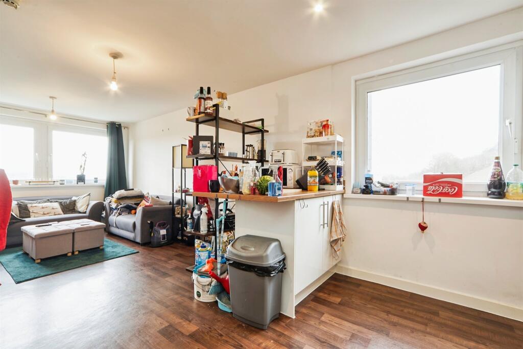 Additional image 5 of Parkwood Rise, Keighley