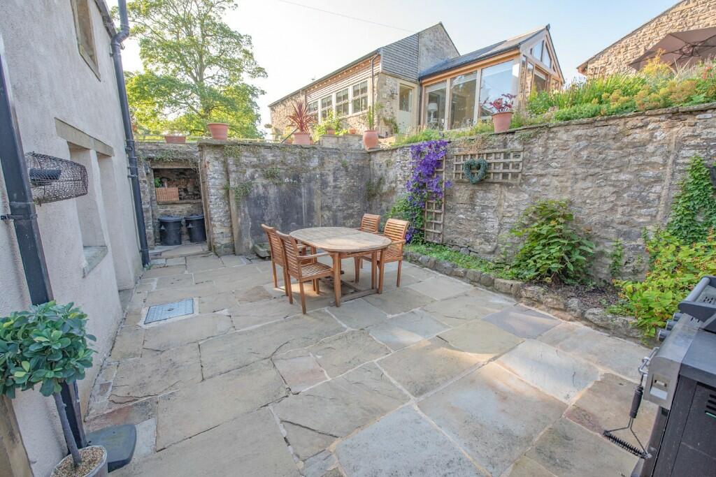 Additional image 21 of St. Peters Cottage, Coniston Cold, Skipton BD23 4EA