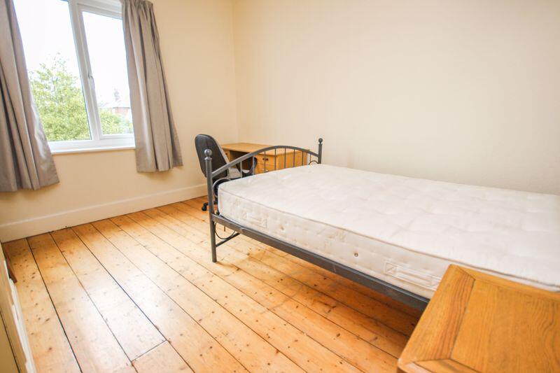 Additional image 9 of Student House, Winton