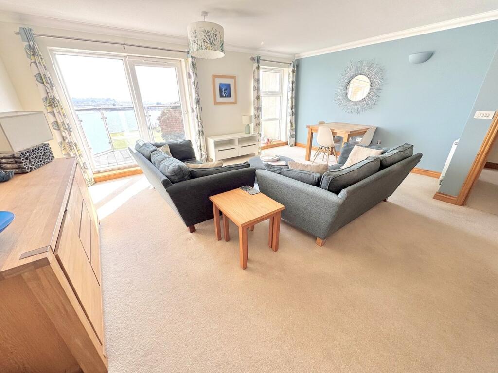 Additional image 4 of 31 Mount Pleasant Road, Poole, BH15