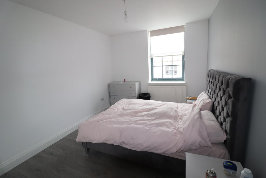 Additional image 7 of Great Hampton Street, Birmingham, B18