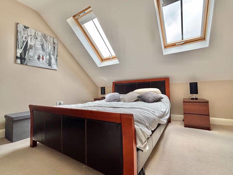 Additional image 17 of Hailwood Drive, Great Barr, Birmingham B43 6BY