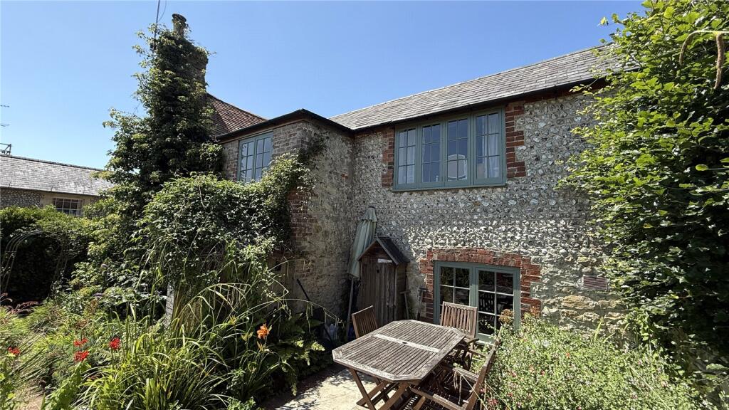 Property image for Church Street, Amberley, Arundel, West Sussex, BN18