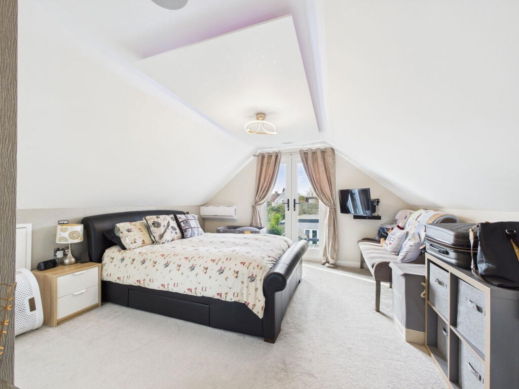 Additional image 26 of Cuckfield Crescent, Salvington, Worthing BN13 2EB