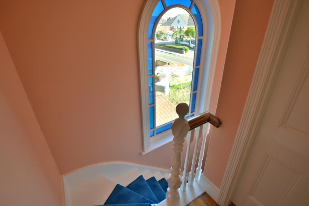 Additional image 17 of Leigh Road, Wimborne, Dorset, BH21 2AA