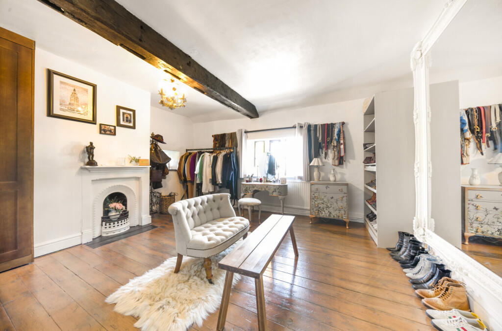 Additional image 9 of Tong Lane, Bradford, West Yorkshire, BD4