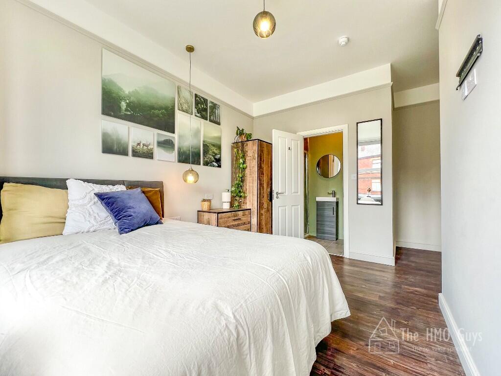 Additional image 13 of Bolton Road, Bury, BL8