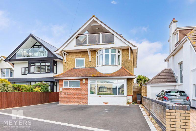 Additional image 23 of Dalmeny Road, Southbourne, BH6