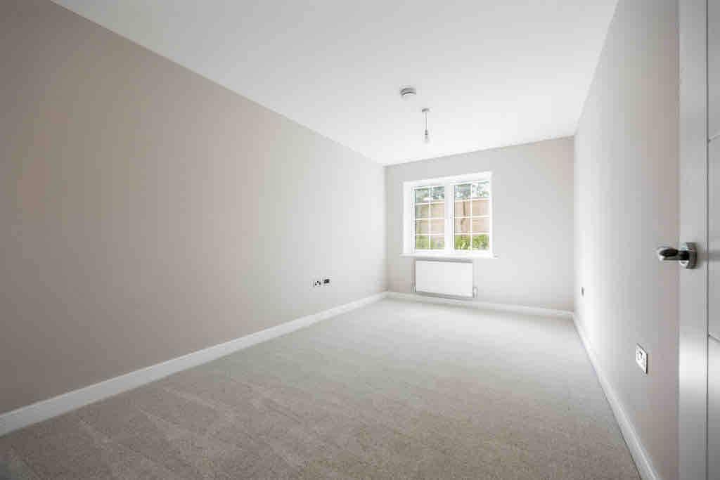 Additional image 8 of St Leonard’s , BH24 2NR