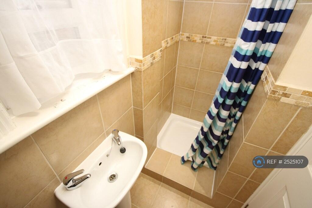 Additional image 6 of Bingham Road, Bournemouth, BH9