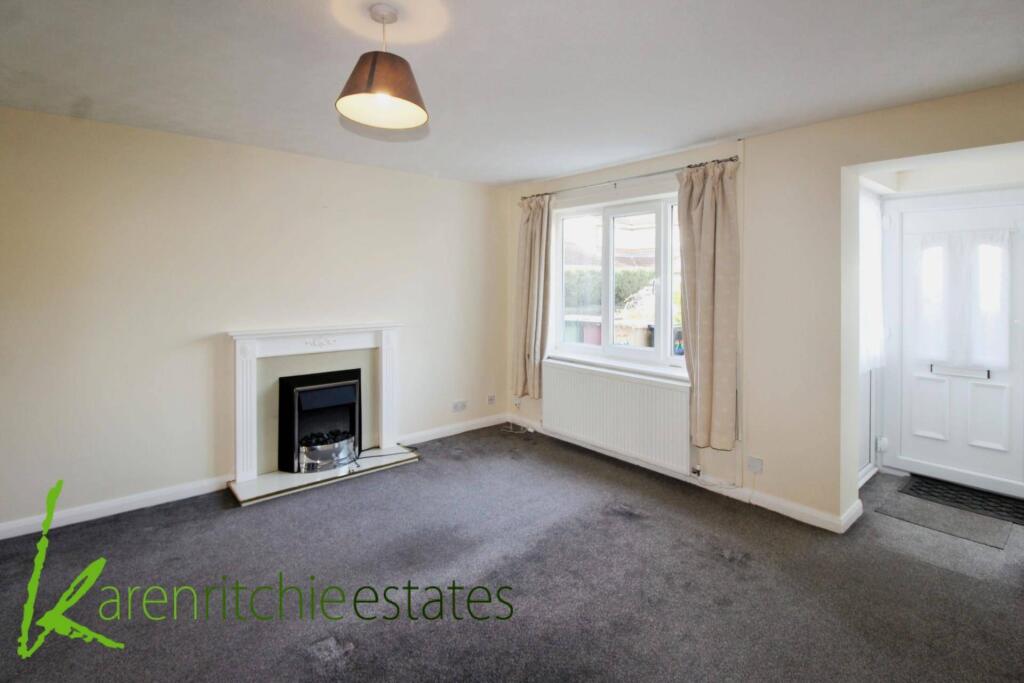 Additional image 13 of Fossgill Avenue, Bradshaw