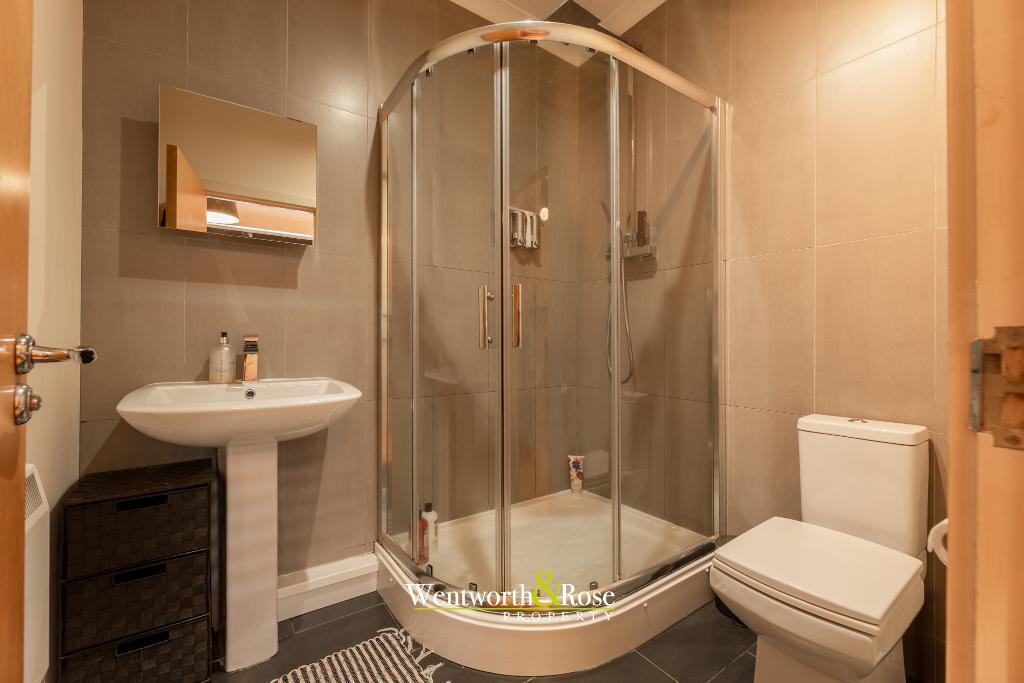 Additional image 18 of Friday Bridge, Berkley Street, Birmingham, B1 2LB