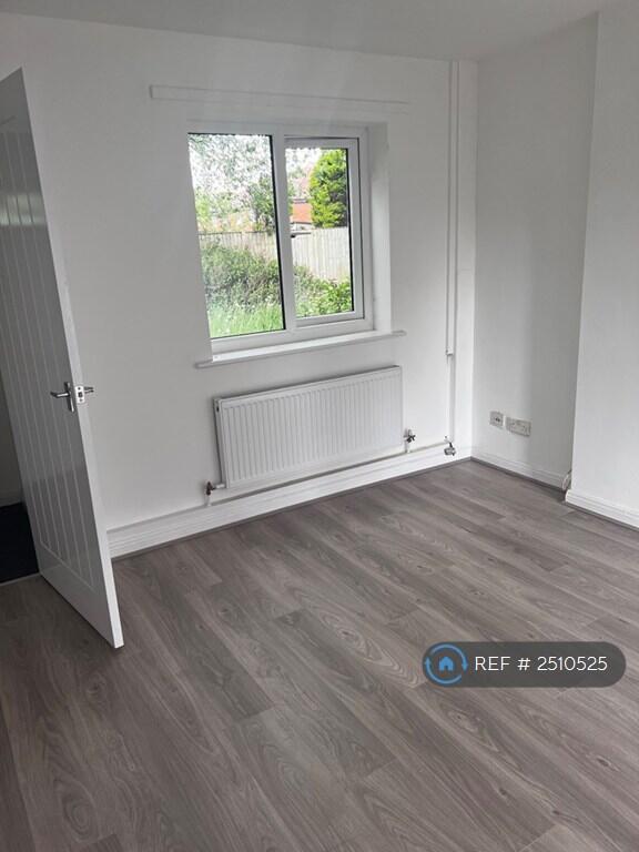 Additional image 12 of Rutland Drive, Bury, BL9