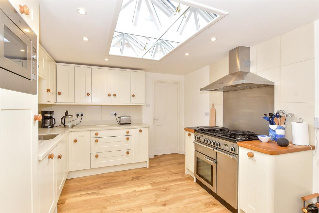 Additional image 7 of Mount Pleasant, Arundel, West Sussex