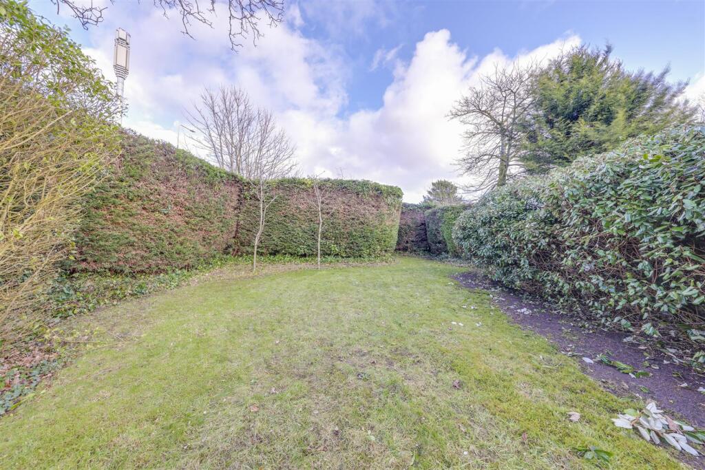 Additional image 37 of Bowling Green, Edenfield, Ramsbottom, Bury