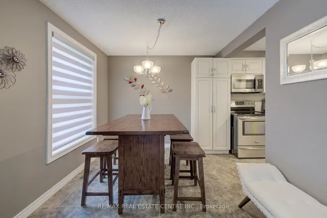 Additional image 6 of 65 Selkirk Dr