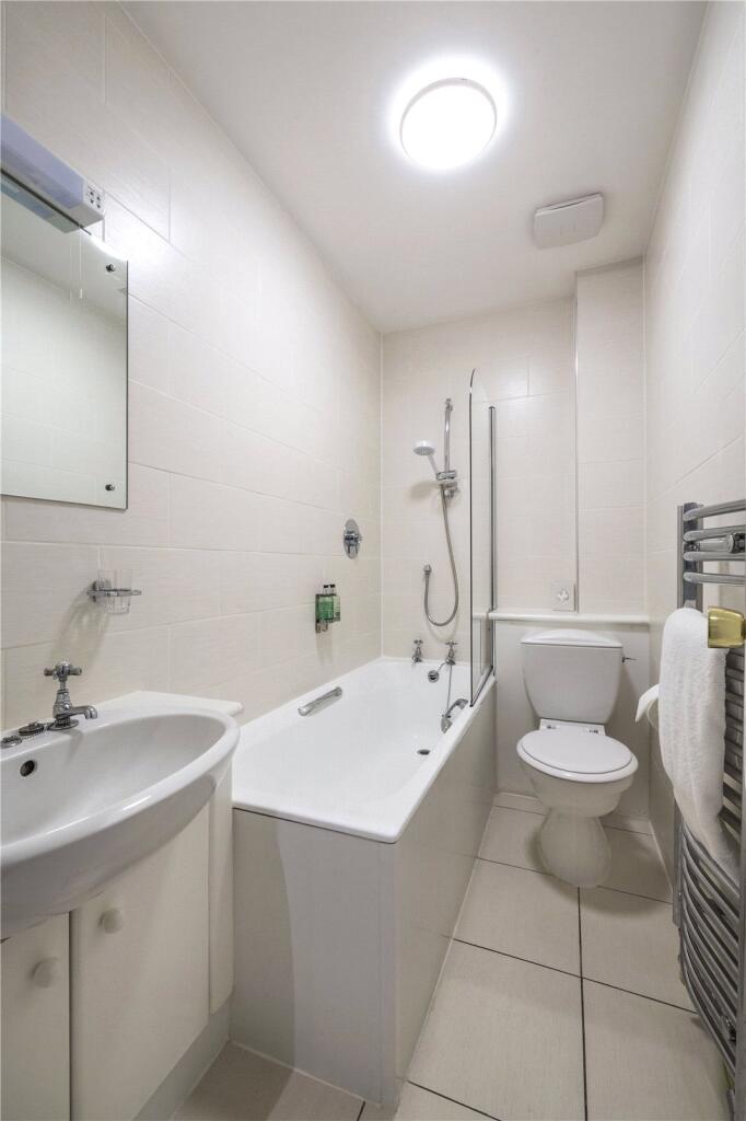 Additional image 7 of Grosvenor Terrace, Aberdeen, AB25