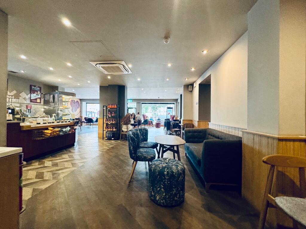 Additional image 6 of 40 Southbourne Grove, Bournemouth, Dorset, BH6