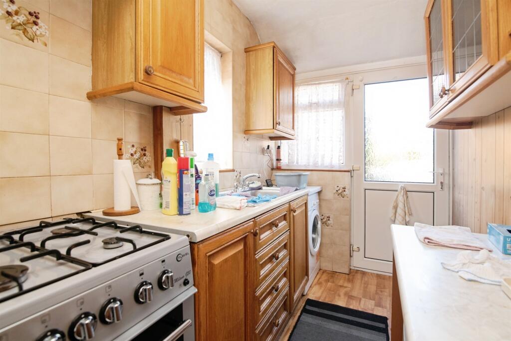 Additional image 8 of Reynolds Road, Birmingham