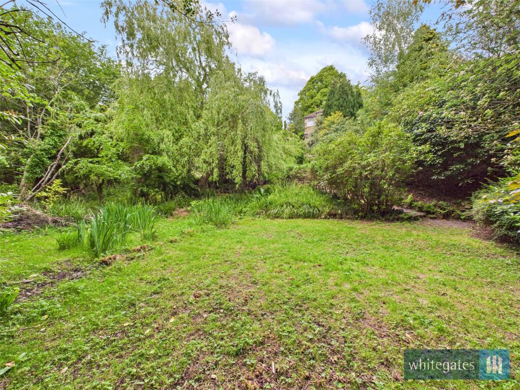 Additional image 27 of Chellow Lane, Bradford, West Yorkshire, BD9